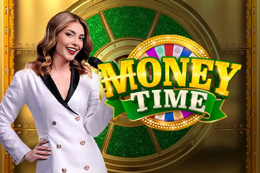 Real dealers, real time — Magius